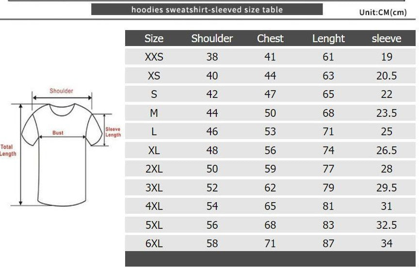 Men's Pattern Art Design Short-sleeved Shirt